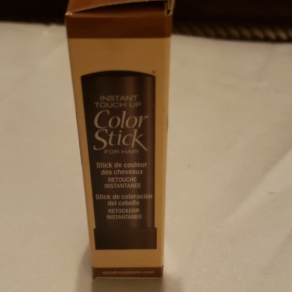 DR Color Stick - Picture 2 of 10